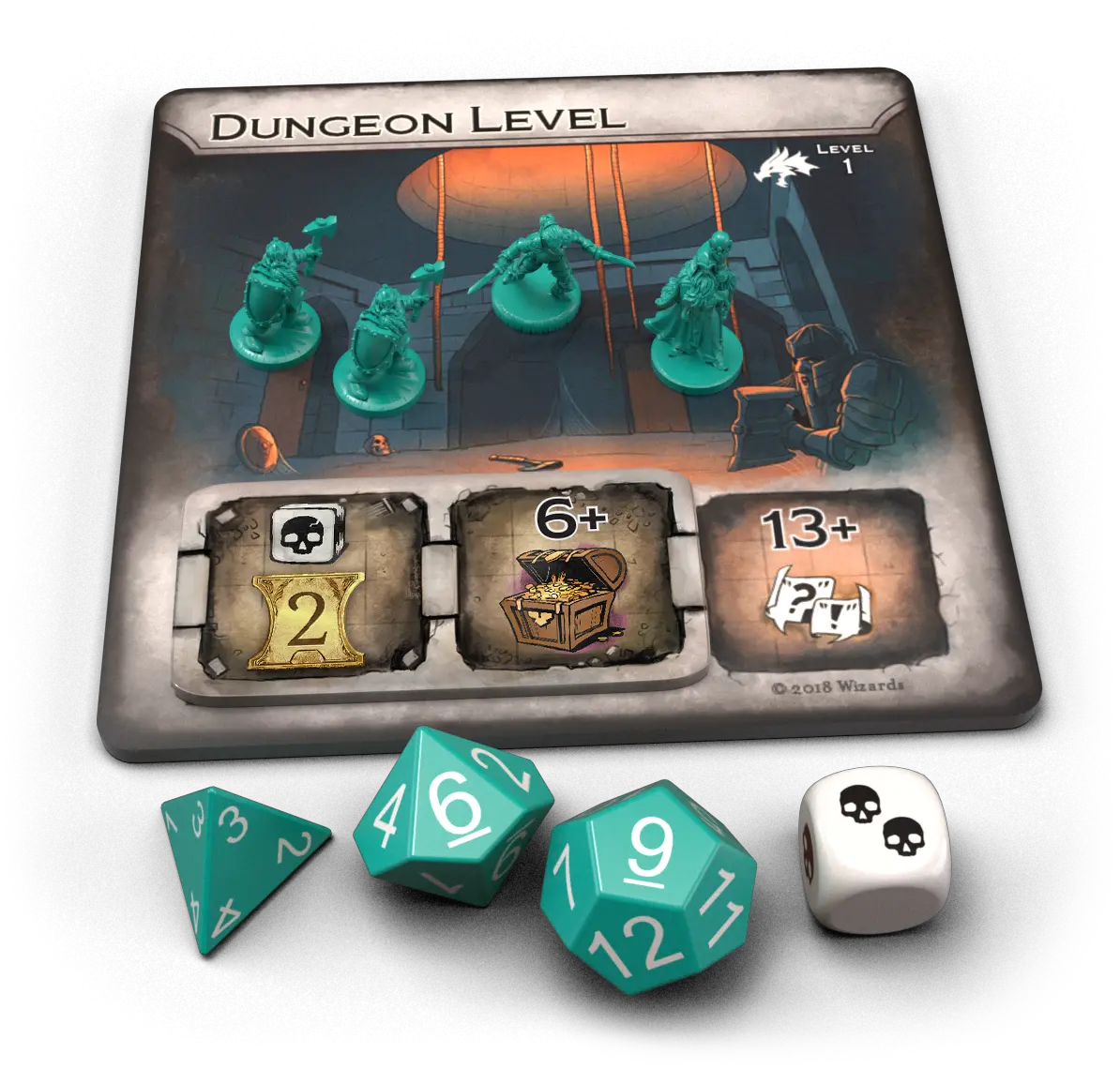  Dnd Dice Png Vault Of Dragons Dungeons Dragons Dnd Dice Png