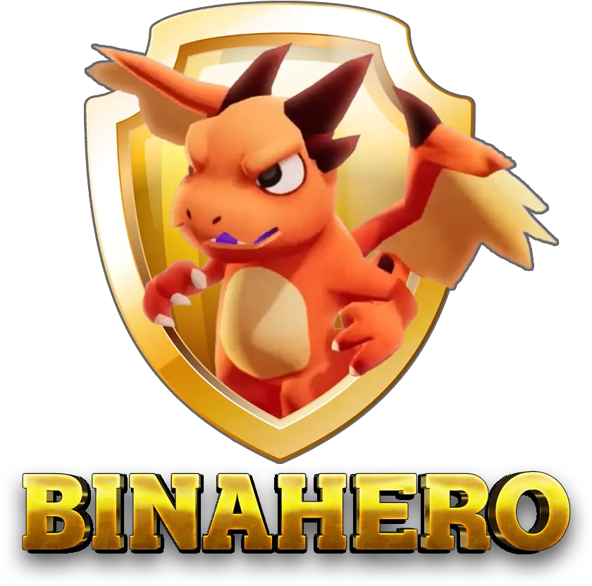  Bsc News Fictional Character Png Charizard Icon