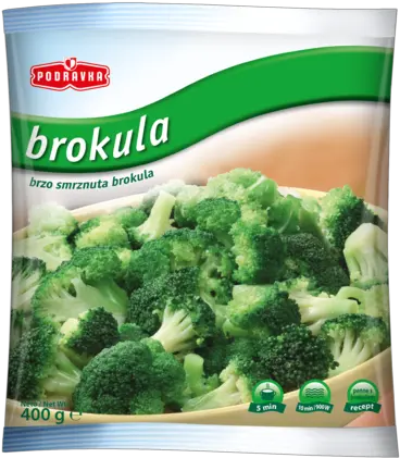  Broccoli Podravka Podravka Png Broccoli Png