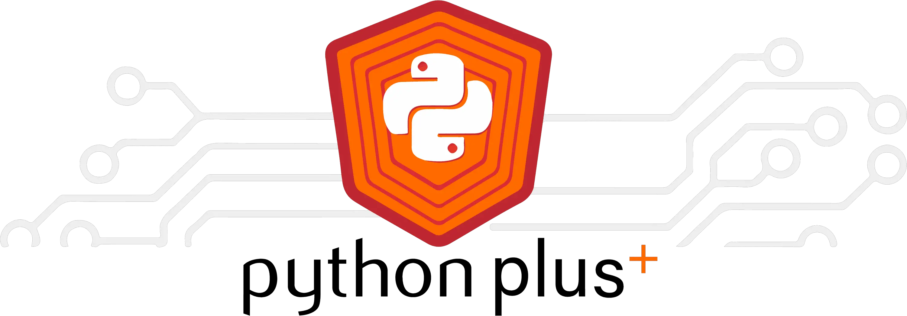  Pythonplus Python Coding Classes For Kids 9 12 4995 Trial Png Python Logo Png