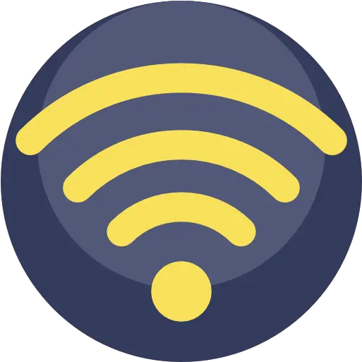  Wi Fi Images Free Vectors Stock Photos U0026 Psd Dot Png Wifi Icon Vector