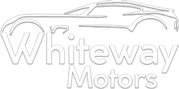  Bmw M Sport U2013 Whiteway Motors Automotive Decal Png Bmw M Logo