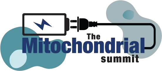  7 Day Home Page Mitochondrial Summit Harbourside Png Mitochondria Png