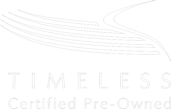 Aston Martin Timeless Aston Martin Timeless Logo Png Aston Martin Logo Png