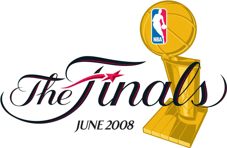  Nba Playoffs Champion Logo Nba The Finals Logo 2019 Png Abc 7 Logo