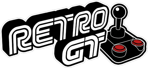  Sega Style Font With Joystick Video Game Font Retro Video Sega Video Game Font Png Sega Logo Font