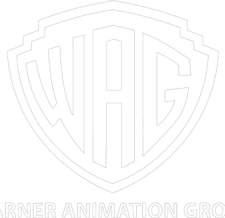  Warner Animation Group Warner Animation Group Logo Idea Png Warner Animation Group Logo