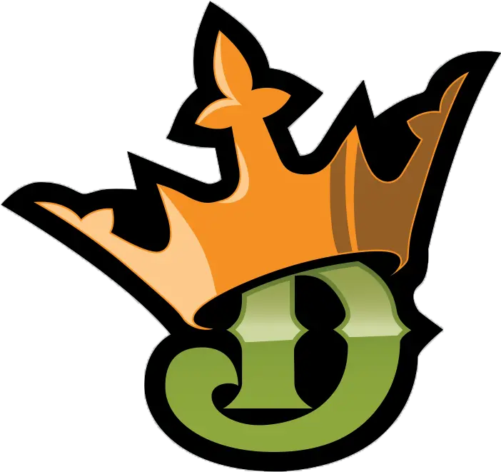 Nhl Starting Goalies Wednesday March 4 2020 Draftkings Logo Png Boston Bruins Logo Png
