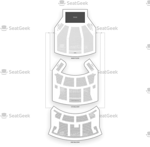  Bill Nye Winnipeg Tickets Burton Cummings Theatre March Burton Cummings Theatre Png Bill Nye Png