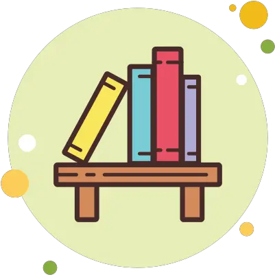  Course Uc Master Gardener Program Recorded Training Cute Bookshelf Icon Png Table Of Contents Icon