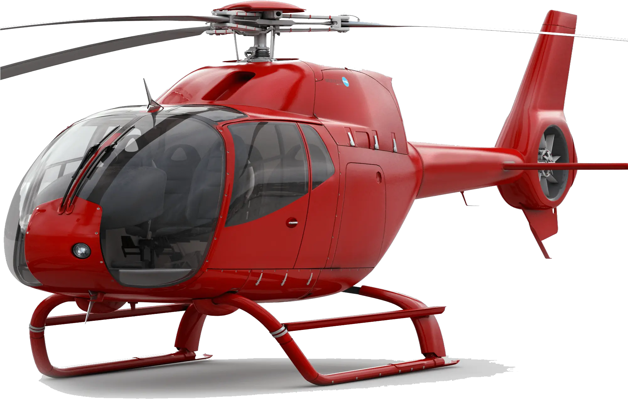  Helicopter Png Picture Red Helicopter Png Helicopter Png