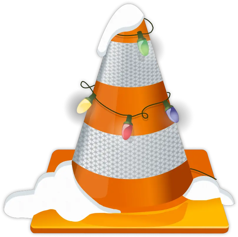  Cone Digoncreative Cone Png Cone Png