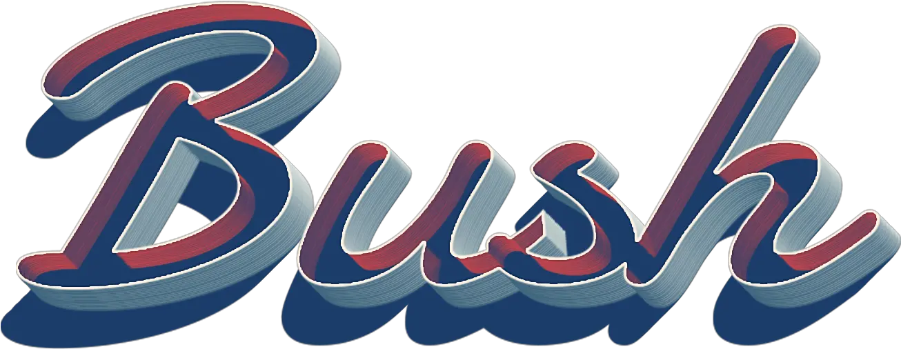  Bush Transparent Background Png