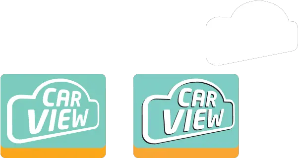  Carview Logo Download Logo Icon Png Svg Horizontal Carl Icon