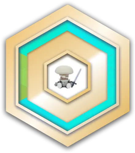  Check Out This Badge Makeship Art Png Honor Icon League Of Legends