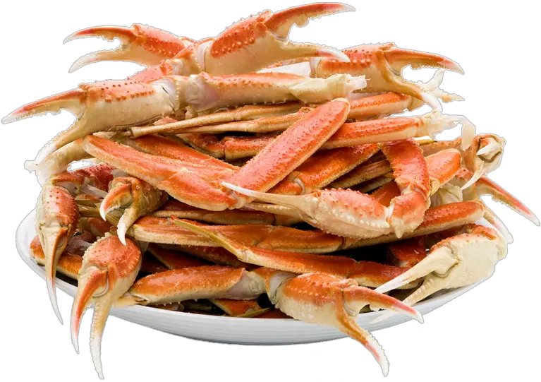  Crab Png Seafood Boil Png Legs Png