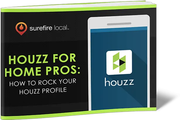  Houzz Small Logo Logodix Graphic Design Png Houzz Logo Png