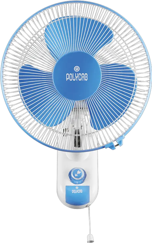  Electric Fan Png Clipart Polycab Table Fan Price Fan Png