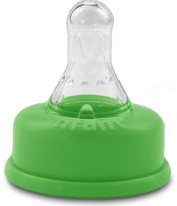  Nfantnipple Glass Bottle Png Nipple Png