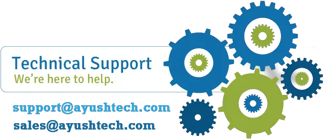  Contact Us Ats Software Solutions For Enterprise Tech Support Png Tech Support Png