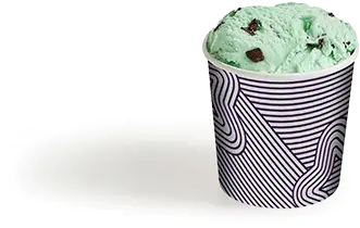  Insomnia Cup Png Green Tea Ice Cream Icon