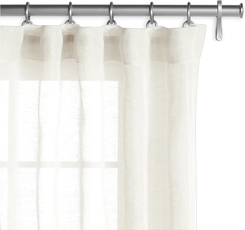  Sheer Curtain Transparent U0026 Png Clipart Free Download Ywd Seafoam Drapes Curtain Png