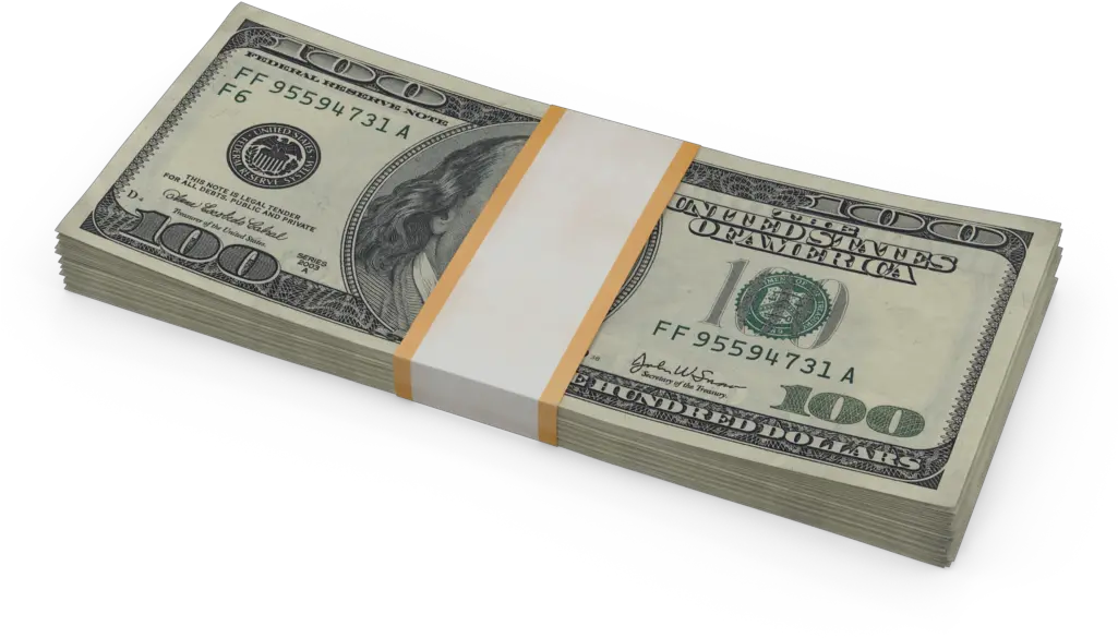  100 Bille022k Infinity Accounting Llc 100 Dollar Bill Png 100 Dollar Bill Png