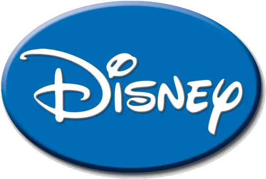  Hilco Disney Logo Png Color Kool Aid Logos