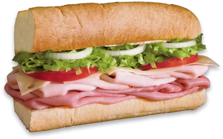  Blimpie Club Subs Blimpies Sandwich Png Sub Png