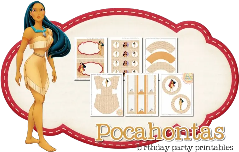  Pocahontas Transparent Background Png Pocahontas Disney Pocahontas Png