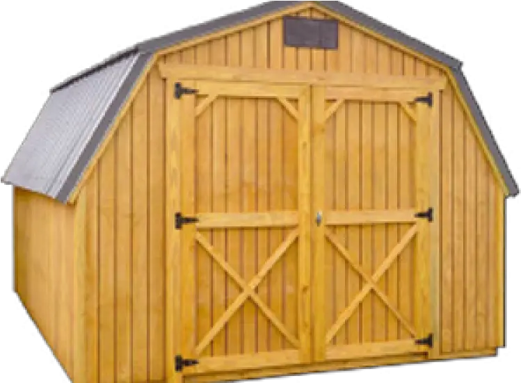  Barn Solid Png Barn Png