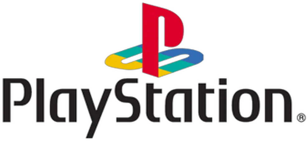  La Evolución Del Logo De Playstation Movistar Esports Playstation Png Sony Playstation Logo