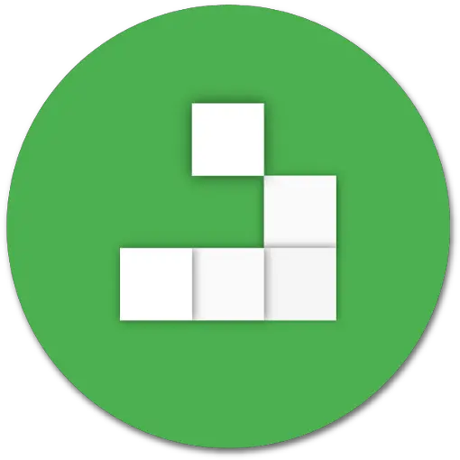  Material Life Apps On Google Play Vertical Png Spotify Square Icon
