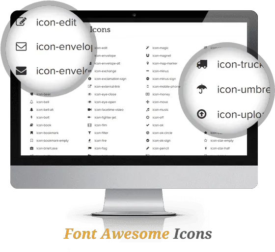  Font Awesome Icons U2013 Tandoori Grill Nyc Restaurant Power Monitoring Expert Schneider Png Font Awesome Close Icon