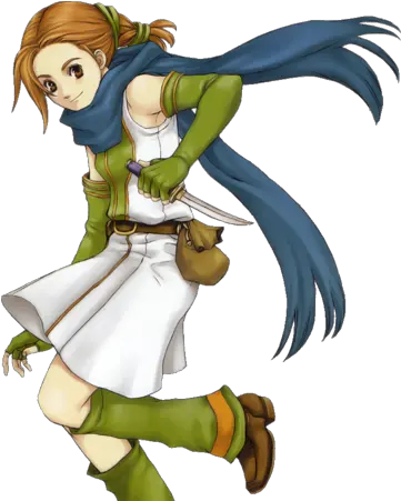  Cath Fire Emblem Wiki Fandom Png Accidental Icon Lyn Slater