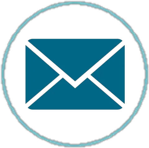  Email Icon Icono De Sobre Png Envelope Icon Png