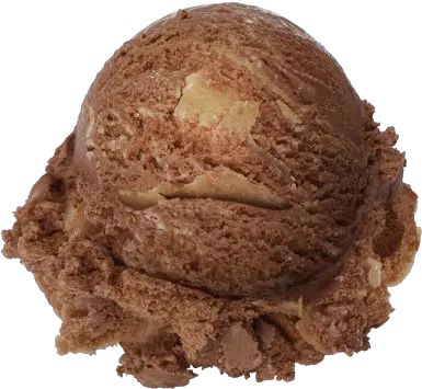  Ice Cream Extra Scoop Chocolate Ice Cream Png Ice Cream Cup Png