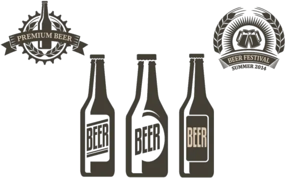  Creative Beer Icon Vector Design Language Png Beer Icon Black And White