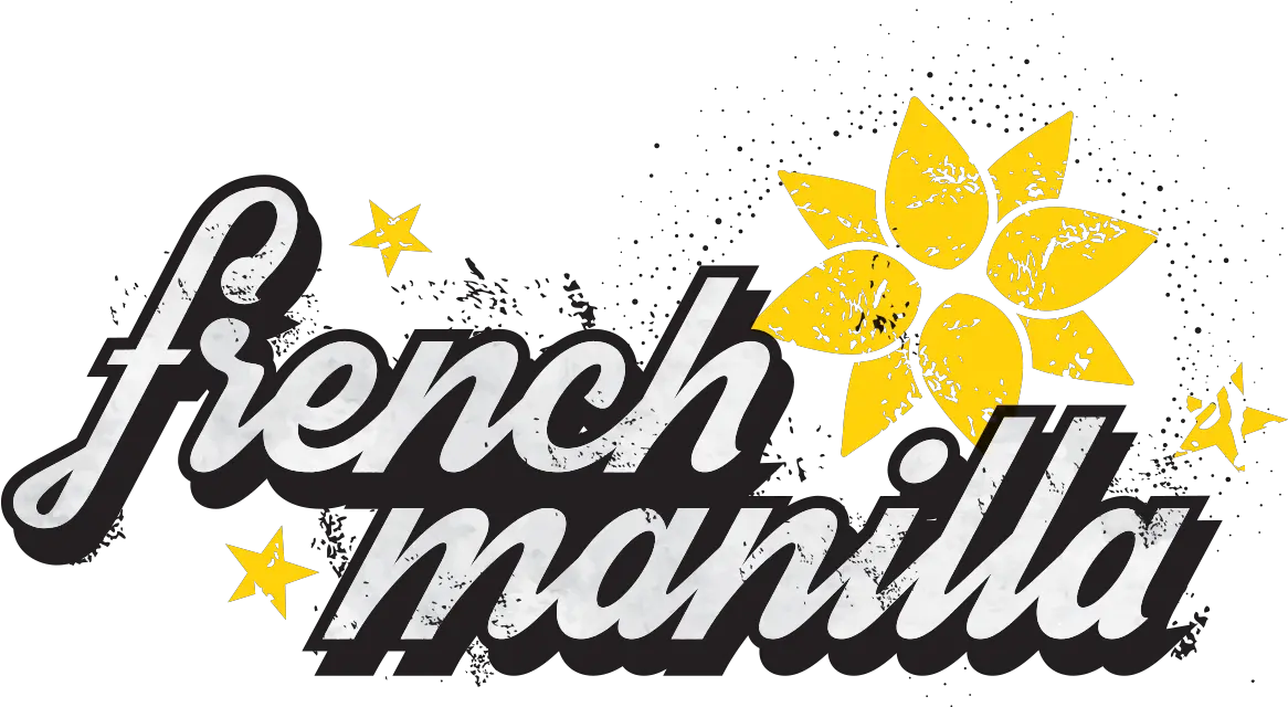  French Manilla U2013 Get Inspired Follow Your Destiny Graphic Design Png Rapper Logo