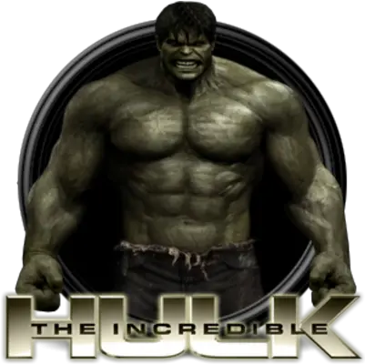  Free The Incredible Hulk Psd Vector Graphic Vectorhqcom Incredible Hulk Hulk Concept Art Png The Incredible Hulk Logo