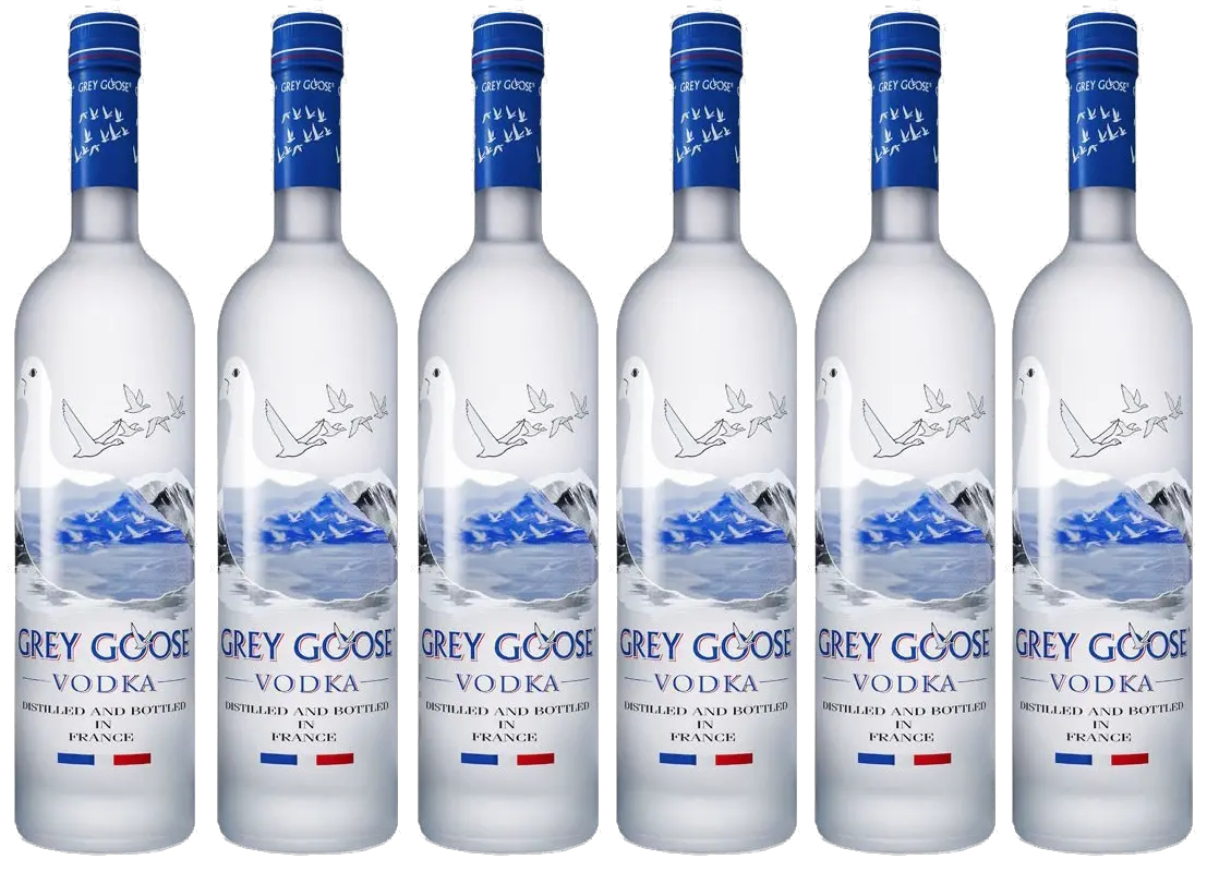  Download Grey Goose Vodka Png Image With No Background Lots Of Grey Goose Vodka Vodka Png