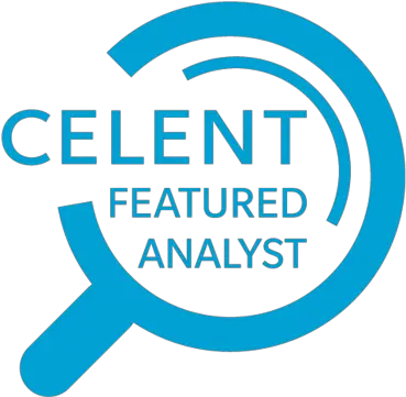  Featured Analyst Donald Light Celent Vertical Png Allstate Insurance Logos