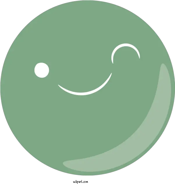  Icons Sustainable Development Goals Png Kid Icon Transparent