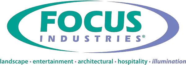  Focus Industries Logo Download Focus Industries Logo Png Illumination Logo