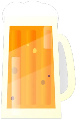  Illustration Beer Mug Design Transparent Png U0026 Svg Vector Beer Glassware Gay Icon Mug