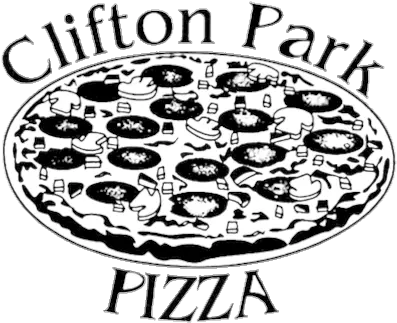  Clifton Park Pizza Shop Menu In New York Usa Clifton Park Pizza Png Park Icon Nyc