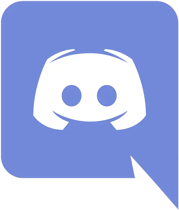  How To Post Images Transparent Png Black Discord Logo Learn English Icon