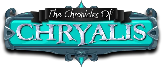  The Chronicles Of Chryalis U2013 Take20 Du0026d Language Png Dungeon And Dragons Logo