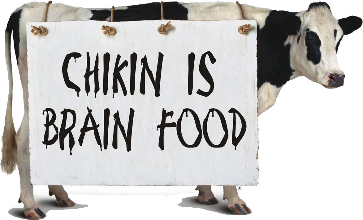  Chick Fil A Cow Clipart Chick Fil A Cow Png Chick Fil A Png