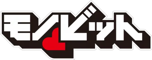  Kddi2016vrlinked Png Space Channel 5 Logo